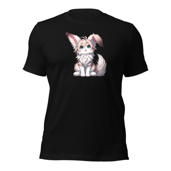 Men's t-shirt - Chimera - Image 2