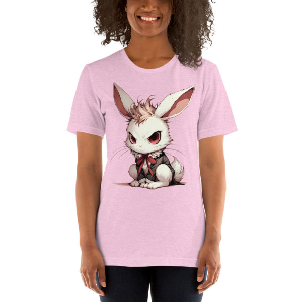 T-Shirt - Dapper Destruction